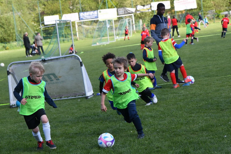 279508683 1434007810411601 3948246416680780770 n redimensionner