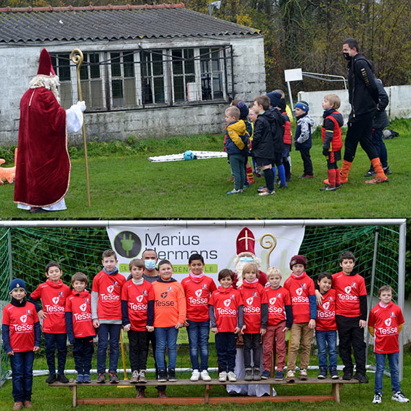 Montage pour site redimensionner