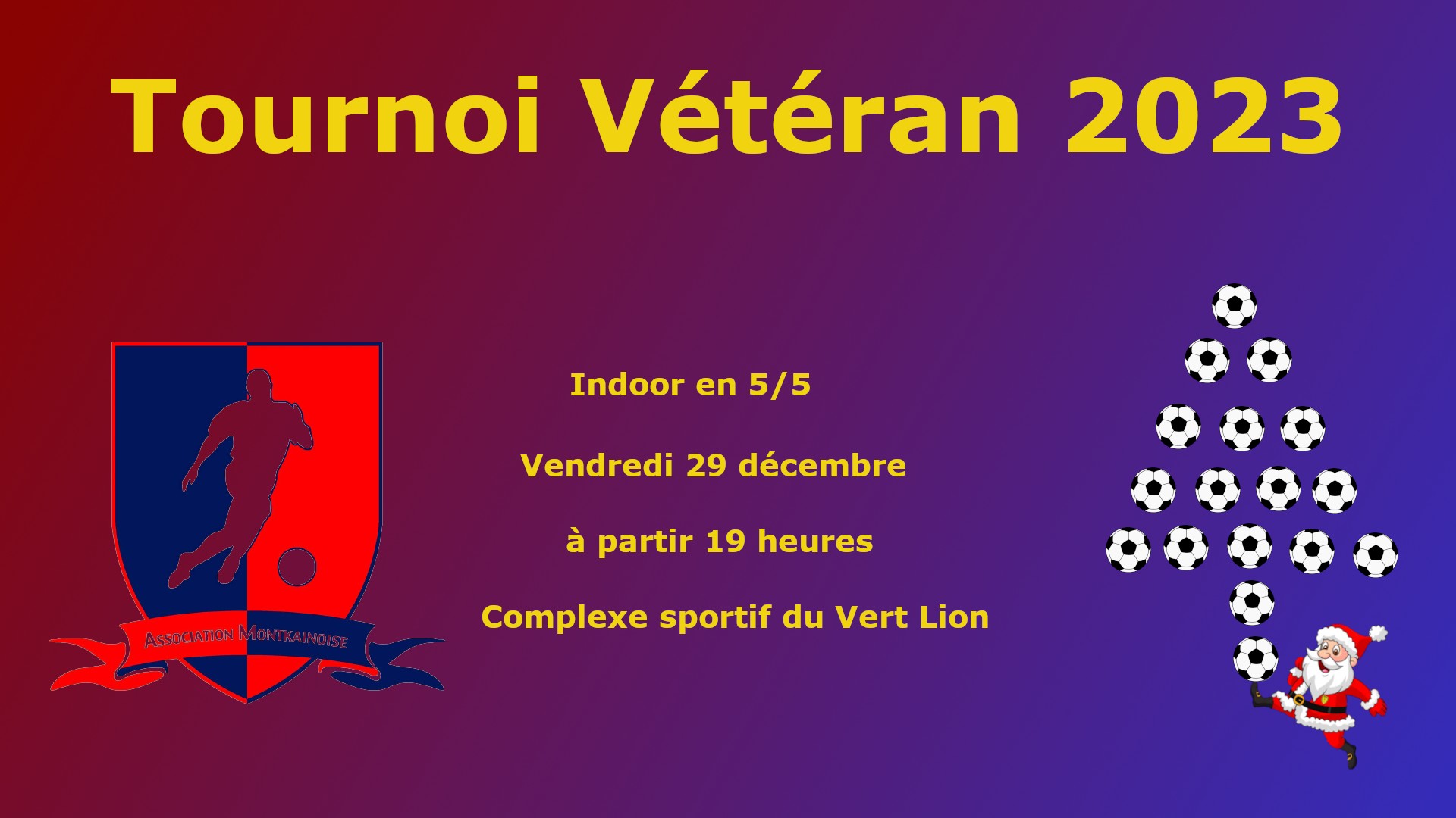 404537708 10227368379809072 2312980143508006857 n