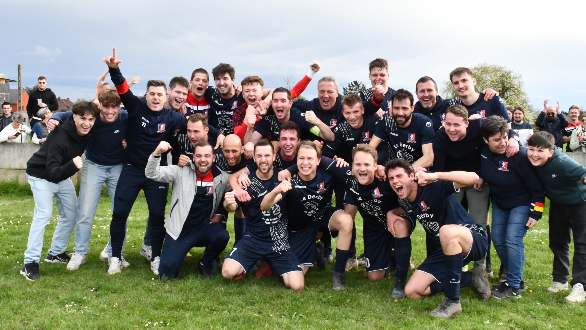 434460971 978066617218914 220122683017210349 n