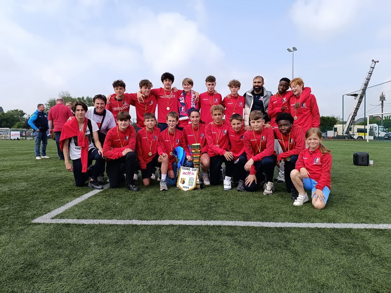 442465673 859206512712083 7167760005507279645 n