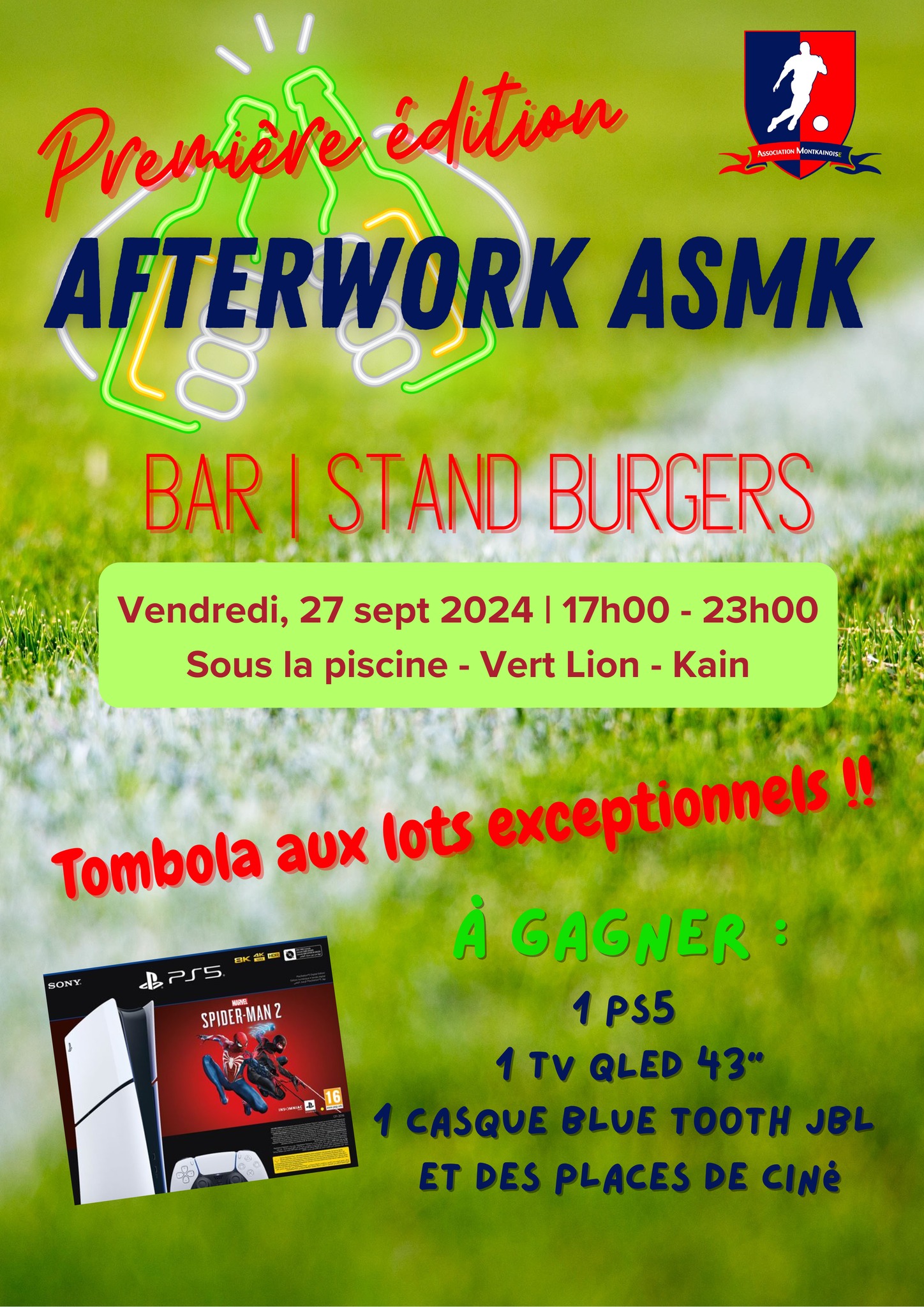 459863323 10230930842828256 3460124198653456586 n