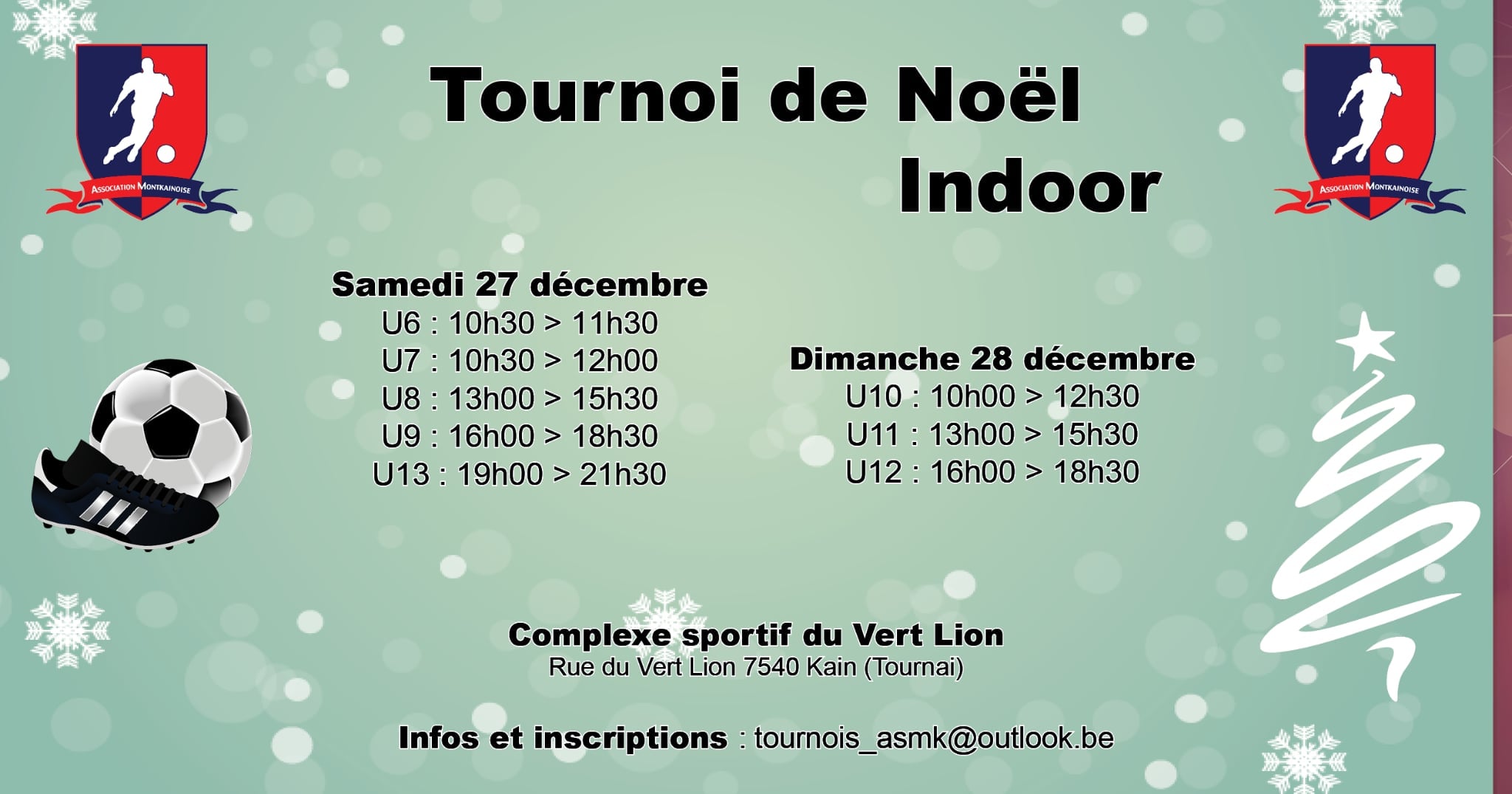 547124985 1114570347446726 5559553779272875853 n